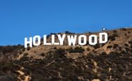 A storm on the horizon: Hollywood strikes threaten to extend into 2024 and beyond (Image via Getty)